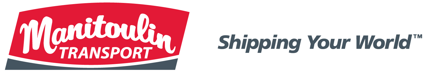 Manitoulin Transport | Your Trusted Freight Shipping Partner